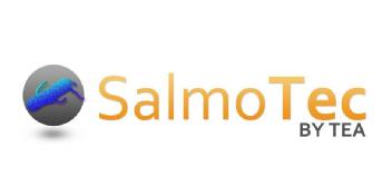 Imagen de SALMOTEC BY TEA