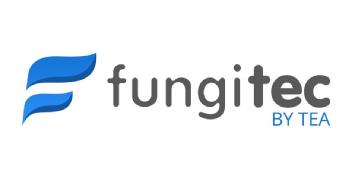 Imagen de FUNGITEC BY TEA