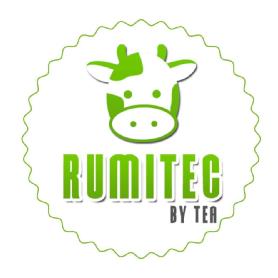 Imagen de RUMITEC BY TEA