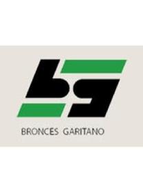 Imagen de BRONCES GARITANO