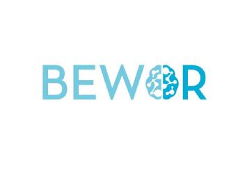Imagen de BEWOR