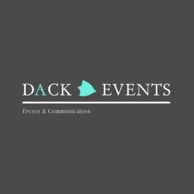 Imagen de Dack Events Events & Communication
