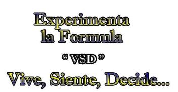 Imagen de Experimenta la Formula 
