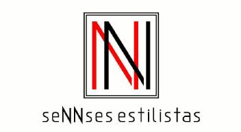 Imagen de NN SENNSES ESTILISTAS