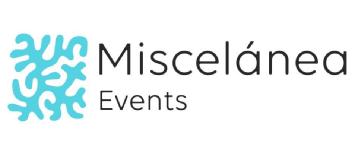 Imagen de Miscelánea Events