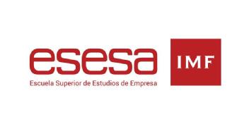 Imagen de ESESA IMF Escuela superior de estudios de empresa