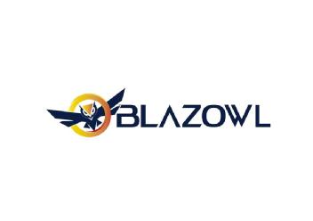 Imagen de BLAZOWL