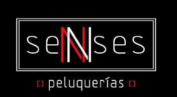Imagen de SENNSES PELUQUERIAS
