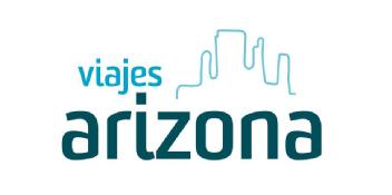Imagen de VIAJES ARIZONA