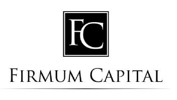 Imagen de FC FIRMUM CAPITAL