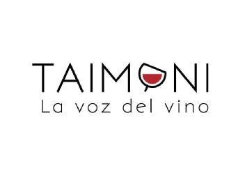 Imagen de TAIMONI LA VOZ DEL VINO
