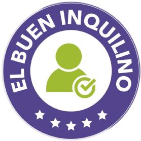 Imagen de El Buen Inquilino