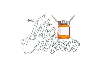 Imagen de Tito Customs