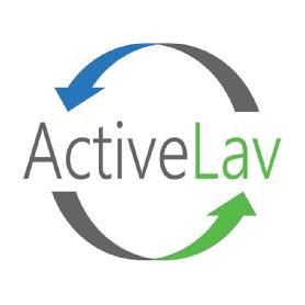 Imagen de ACTIVELAV