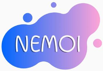 Imagen de NEMOI