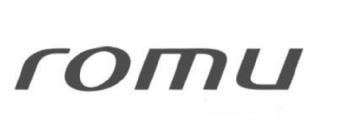 Imagen de ROMU