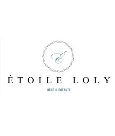Imagen de ÉTOILE LOLY BÉBE & ENFANTS