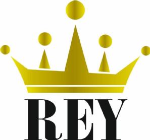 Imagen de REY