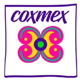 Imagen de COXMEX