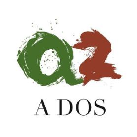 Imagen de A DOS