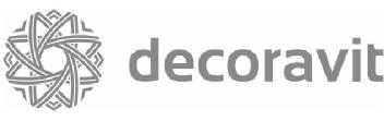 Imagen de DECORAVIT