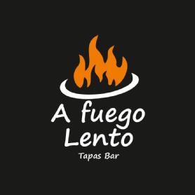Imagen de A FUEGO LENTO TAPAS BAR