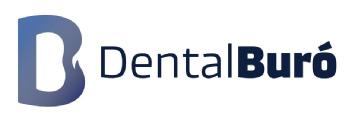 Imagen de B DentalBuró