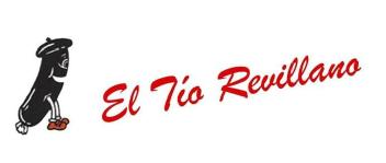 Imagen de EL TIO REVILLANO
