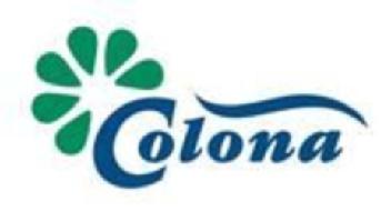 Imagen de COLONA