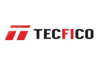 Imagen de TECFICO