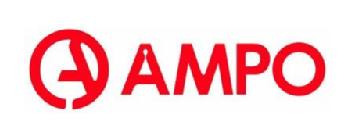 Imagen de AMPO