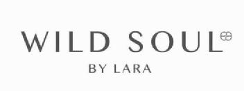 Imagen de WILD SOUL ea BY LARA