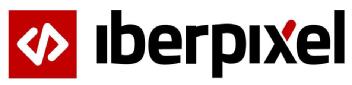 Imagen de IBERPIXEL