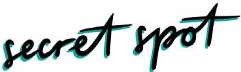 Imagen de SECRET SPOT