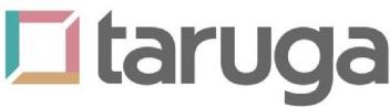 Imagen de taruga