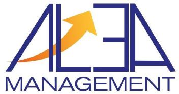 Imagen de ALEA MANAGEMENT