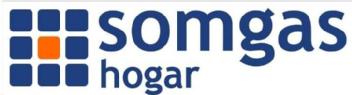Imagen de SOMGAS HOGAR