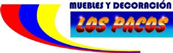 Imagen de MUEBLES Y DECORACION LOS PACOS