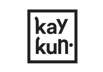 Imagen de KAYKUN