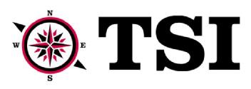Imagen de TSI
