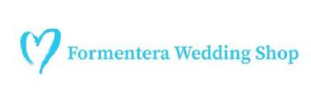 Imagen de formentera wedding shop