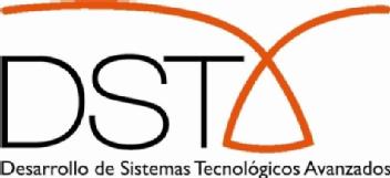 Imagen de DSTA DESARROLLO DE SISTEMAS TECNOLOGICOS AVANZADOS