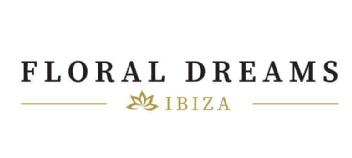 Imagen de IBIZA FLORAL DREAMS