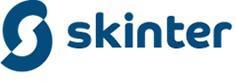 Imagen de SKINTER