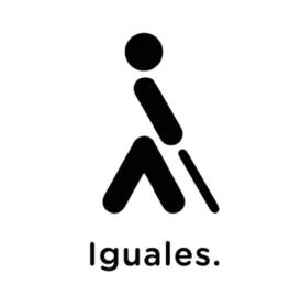 Imagen de IGUALES