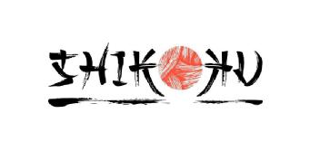 Imagen de SHIKOKU