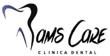 Imagen de RAMS CARE clinica dental