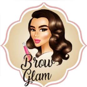 Imagen de BrowGlam