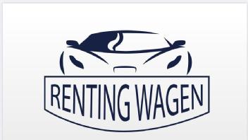 Imagen de RENTING WAGEN