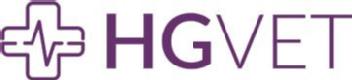 Imagen de HGVET